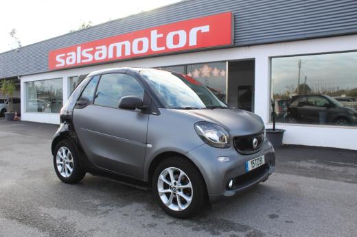 smart-fortwo-2017-gasolina-999cc