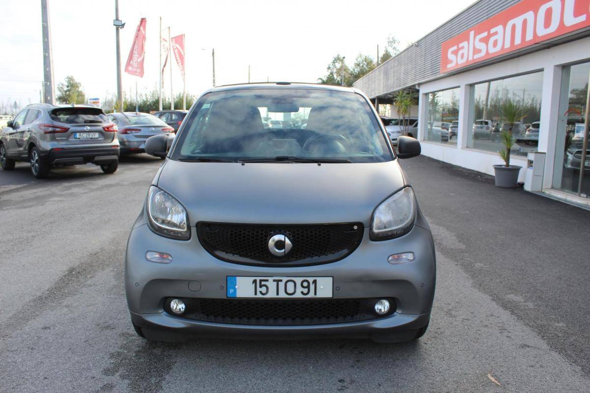 smart-fortwo-2017-gasolina-999cc