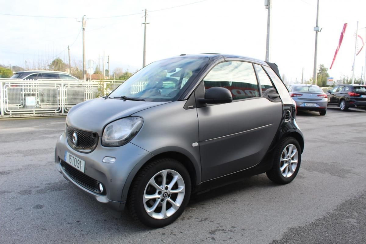 smart-fortwo-2017-gasolina-999cc