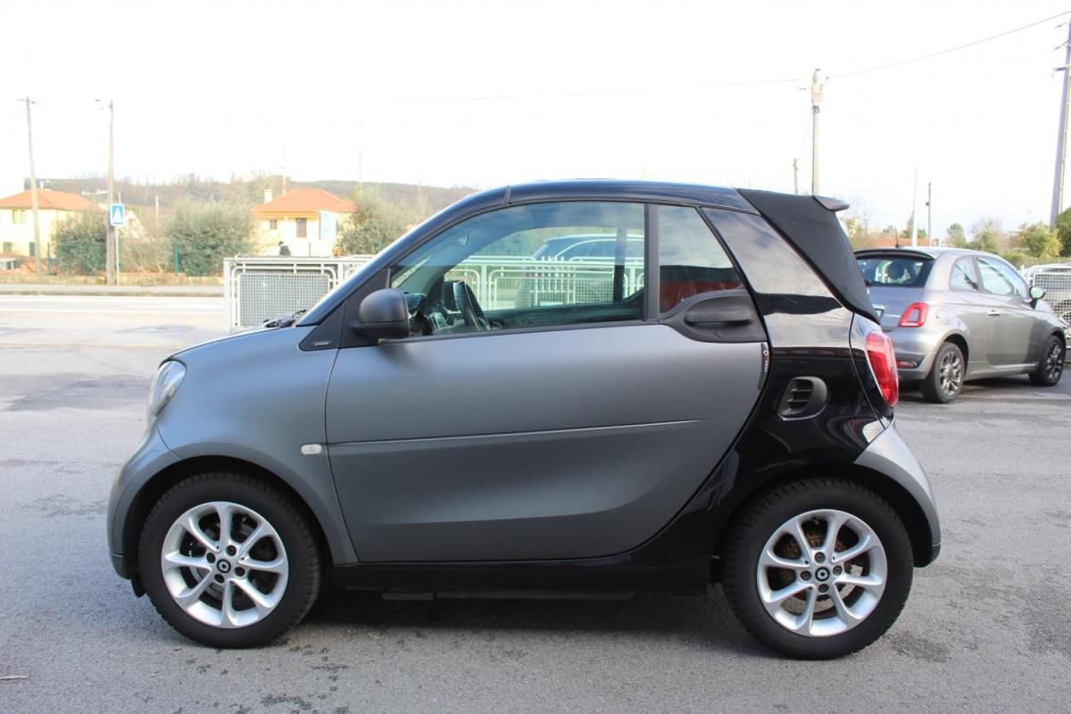 smart-fortwo-2017-gasolina-999cc