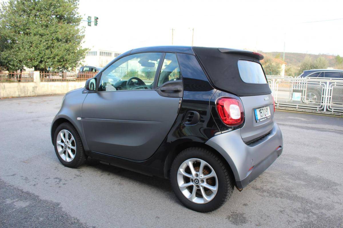 smart-fortwo-2017-gasolina-999cc