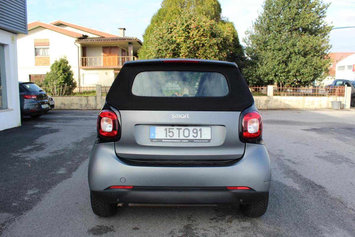 smart-fortwo-2017-gasolina-999cc
