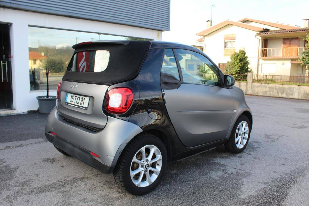 smart-fortwo-2017-gasolina-999cc