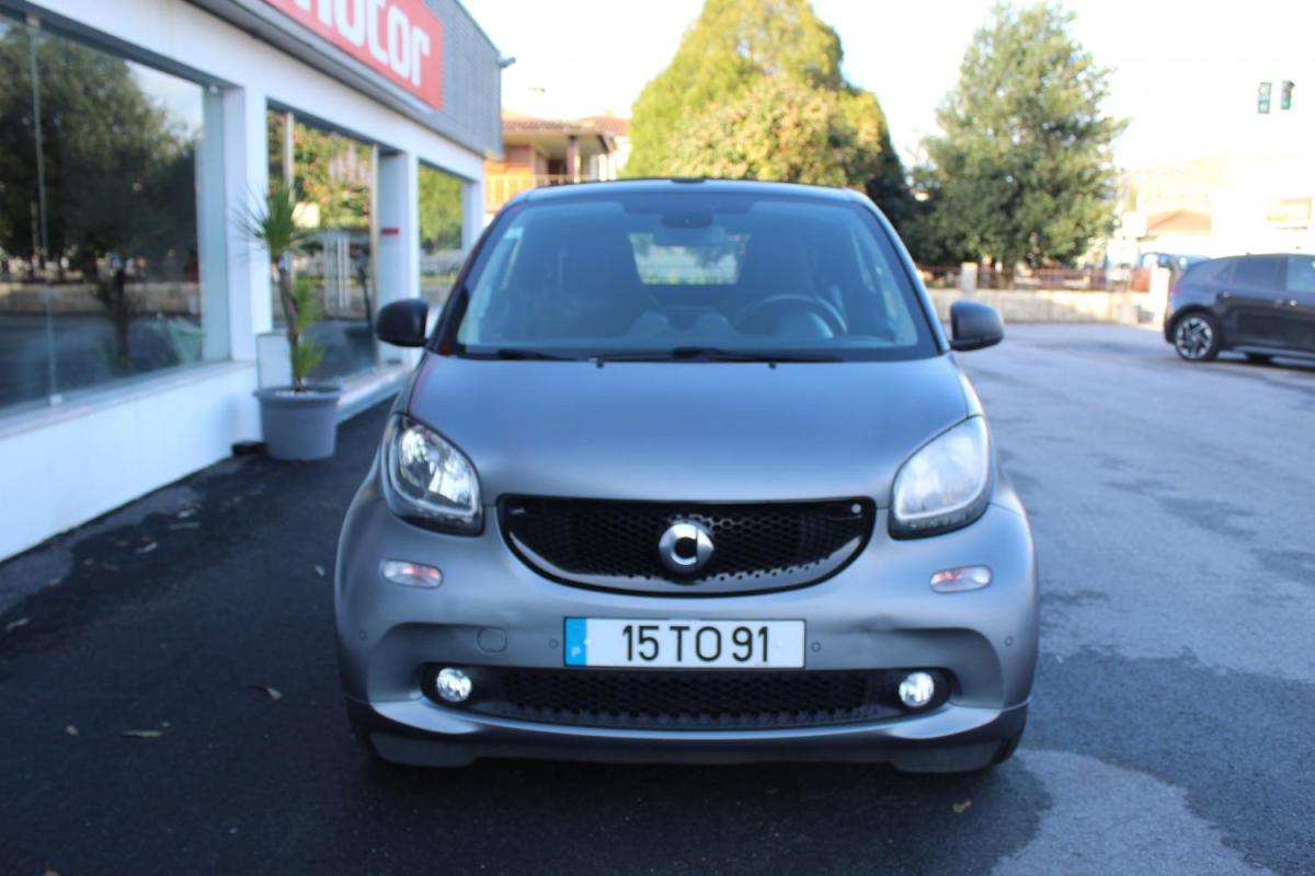 smart-fortwo-2017-gasolina-999cc