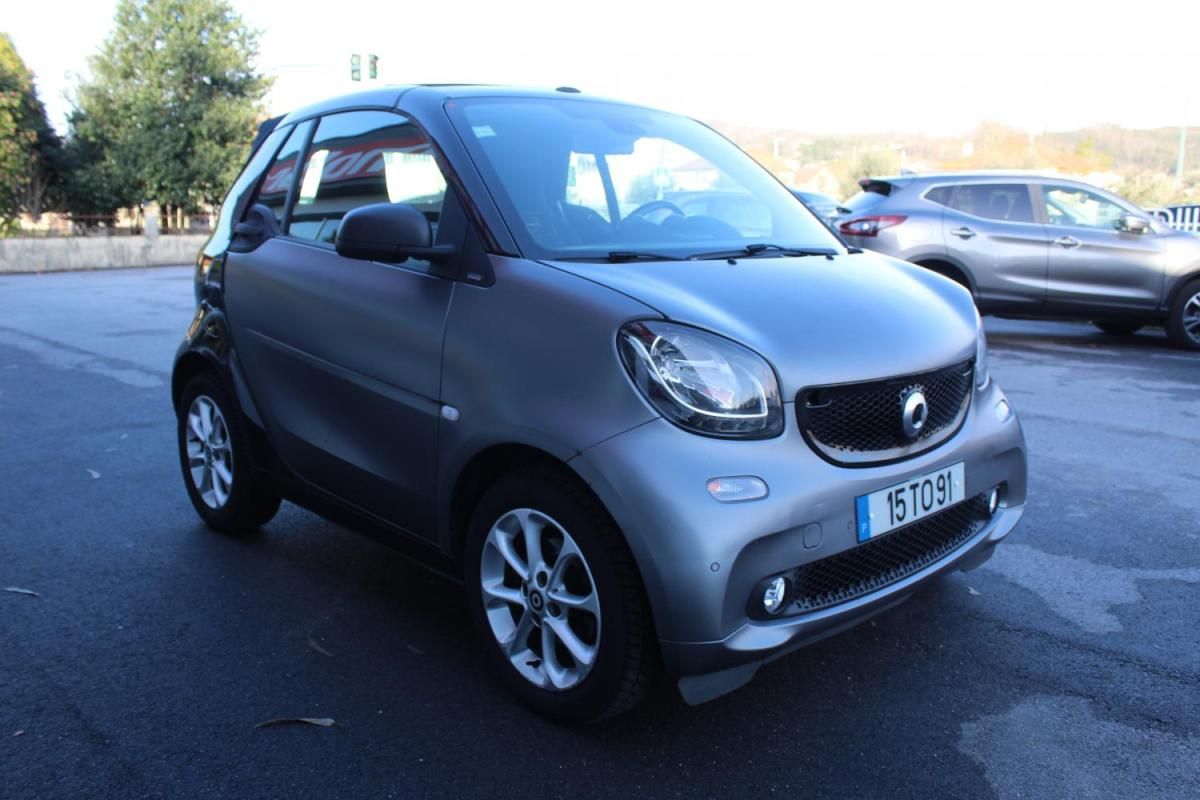 smart-fortwo-2017-gasolina-999cc