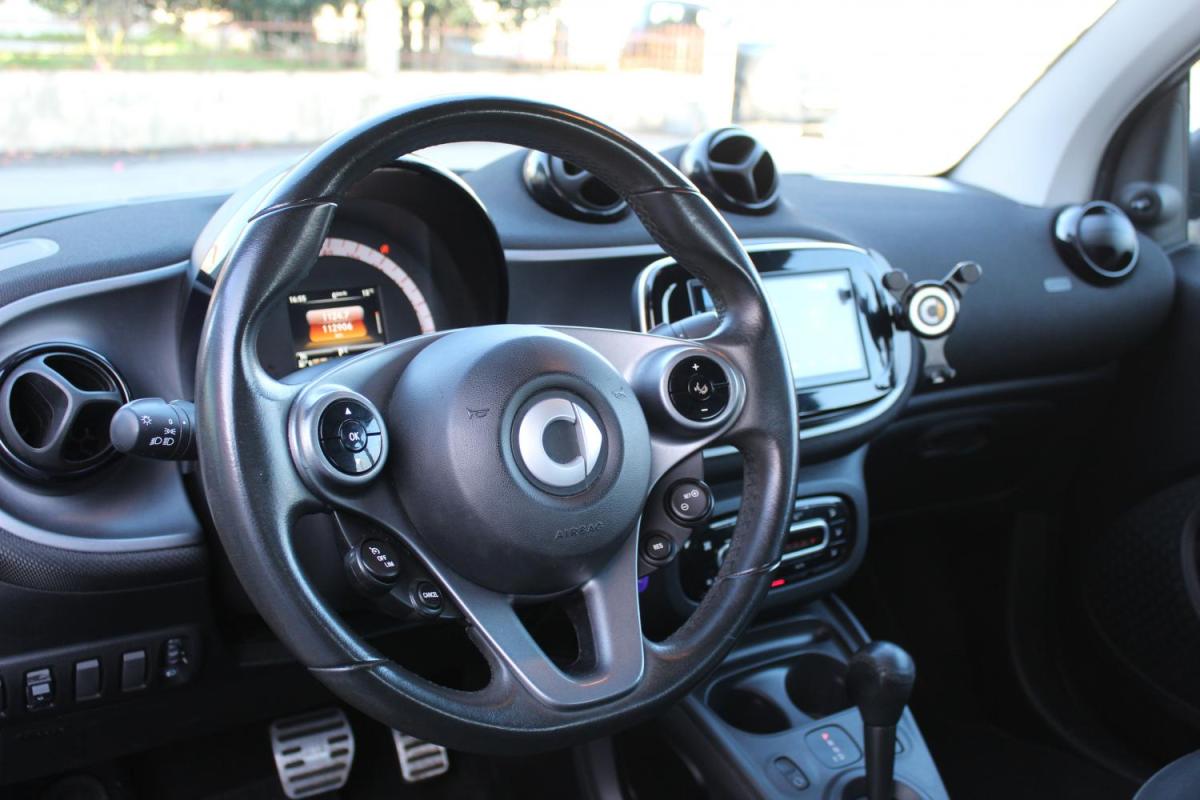 smart-fortwo-2017-gasolina-999cc