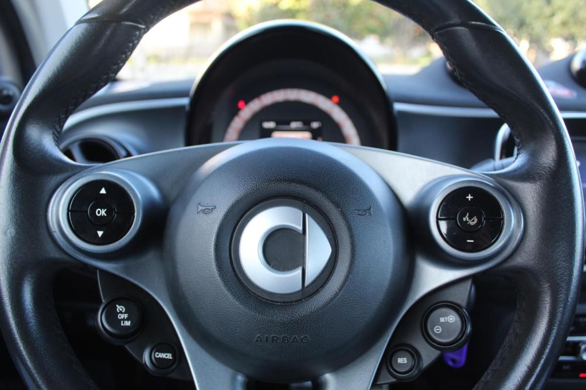 smart-fortwo-2017-gasolina-999cc