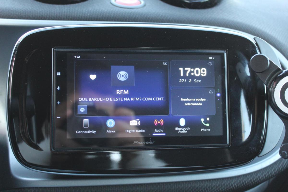 smart-fortwo-2017-gasolina-999cc