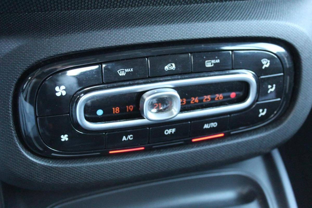 smart-fortwo-2017-gasolina-999cc