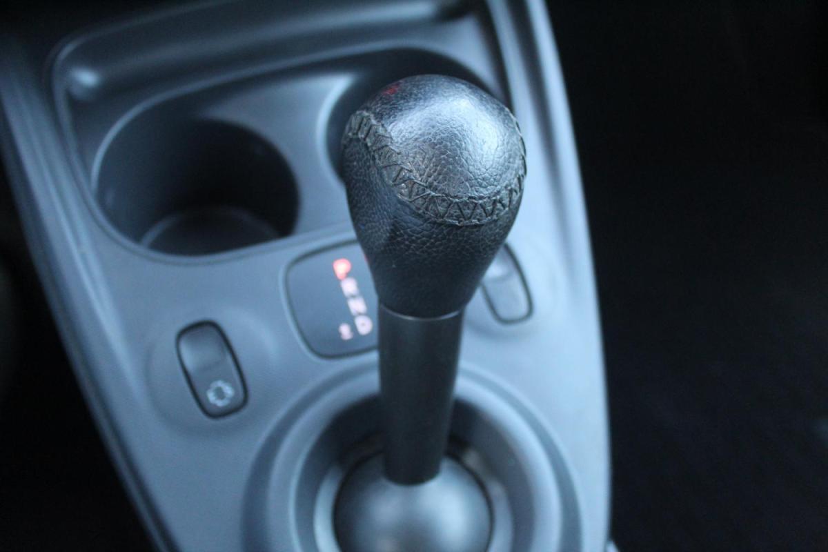 smart-fortwo-2017-gasolina-999cc