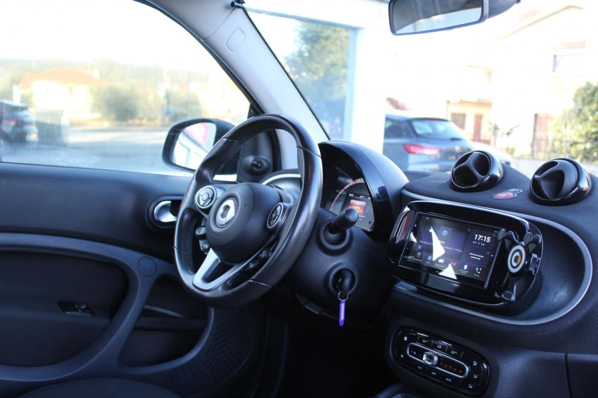 smart-fortwo-2017-gasolina-999cc