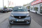 smart-fortwo-2017-gasolina-999cc