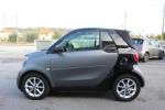 smart-fortwo-2017-gasolina-999cc