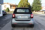 smart-fortwo-2017-gasolina-999cc