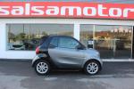 smart-fortwo-2017-gasolina-999cc