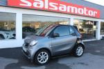 smart-fortwo-2017-gasolina-999cc