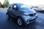 smart-fortwo-2017-gasolina-999cc