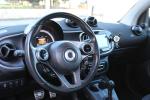 smart-fortwo-2017-gasolina-999cc