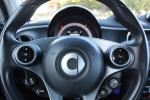 smart-fortwo-2017-gasolina-999cc