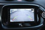 smart-fortwo-2017-gasolina-999cc