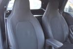 smart-fortwo-2017-gasolina-999cc