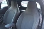 smart-fortwo-2017-gasolina-999cc