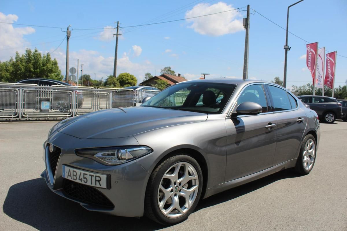 alfa-romeo-giulia-2020-diesel-2143cc