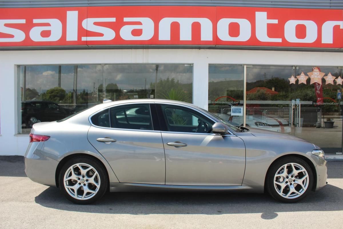 alfa-romeo-giulia-2020-diesel-2143cc