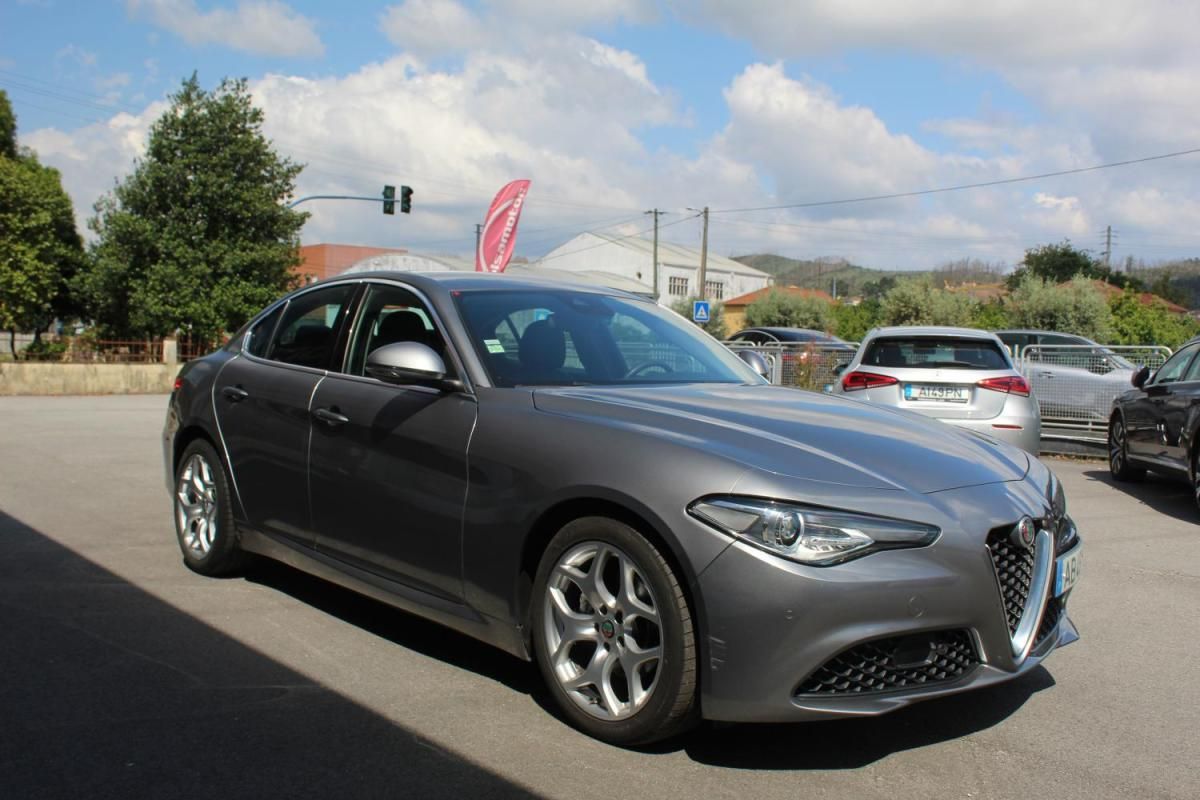 alfa-romeo-giulia-2020-diesel-2143cc