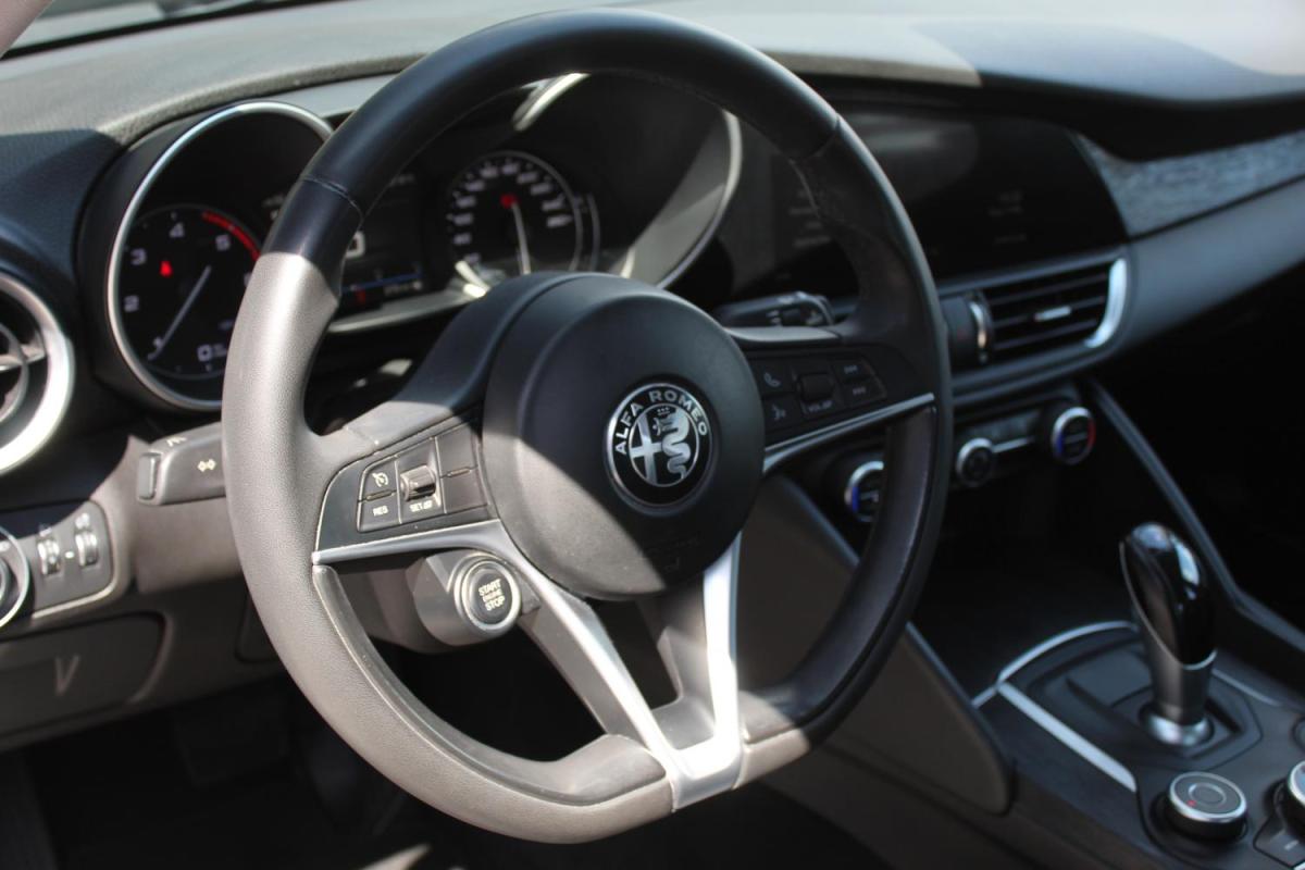 alfa-romeo-giulia-2020-diesel-2143cc