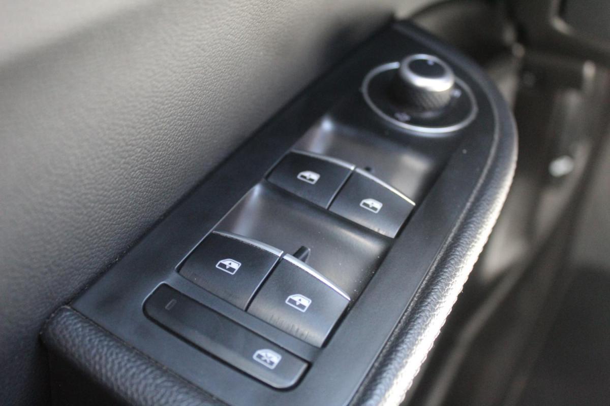 alfa-romeo-giulia-2020-diesel-2143cc