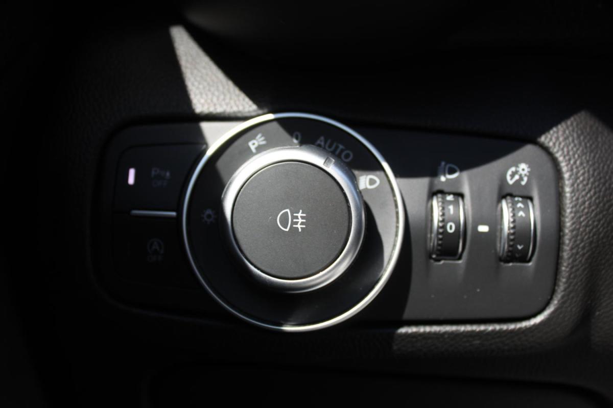 alfa-romeo-giulia-2020-diesel-2143cc