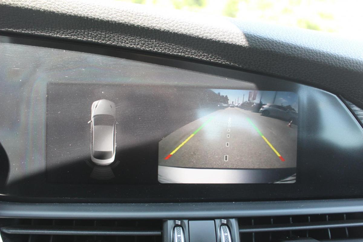 alfa-romeo-giulia-2020-diesel-2143cc
