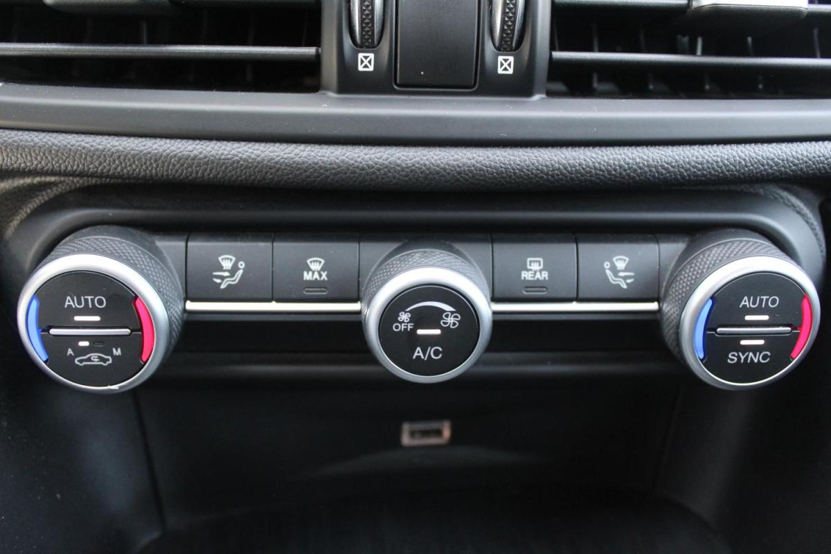 alfa-romeo-giulia-2020-diesel-2143cc