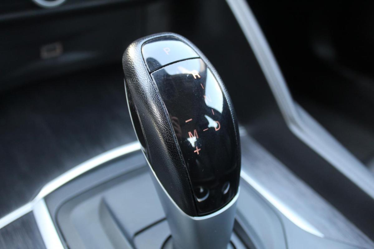 alfa-romeo-giulia-2020-diesel-2143cc