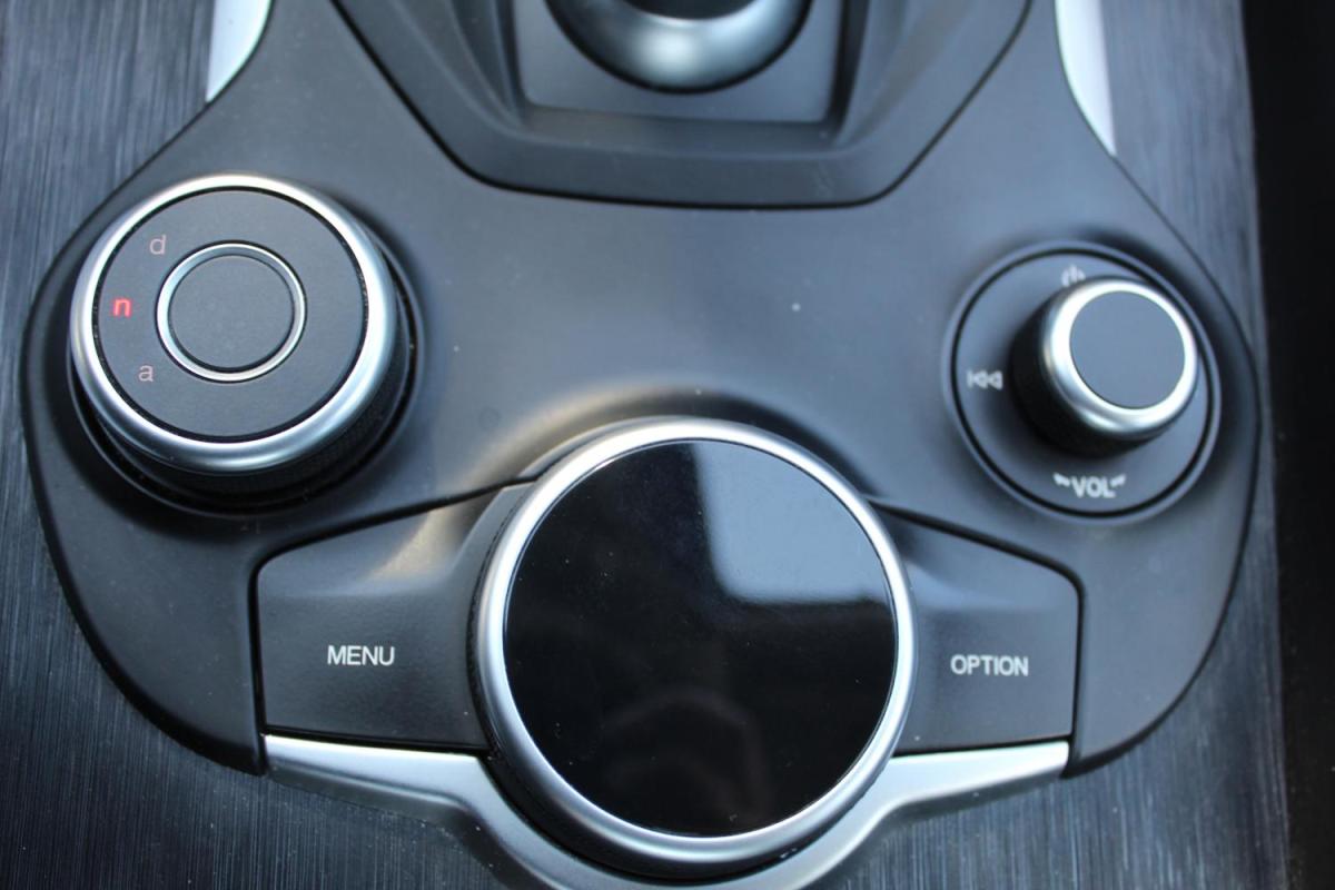 alfa-romeo-giulia-2020-diesel-2143cc