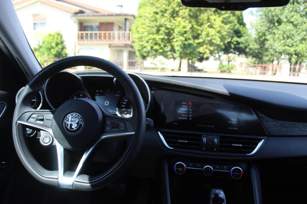 alfa-romeo-giulia-2020-diesel-2143cc