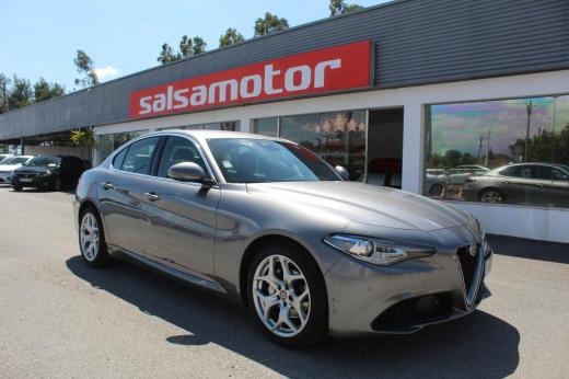 alfa-romeo-giulia-2020-diesel-2143cc