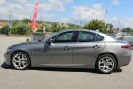alfa-romeo-giulia-2020-diesel-2143cc