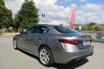 alfa-romeo-giulia-2020-diesel-2143cc