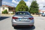 alfa-romeo-giulia-2020-diesel-2143cc