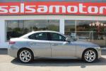 alfa-romeo-giulia-2020-diesel-2143cc