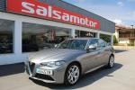 alfa-romeo-giulia-2020-diesel-2143cc