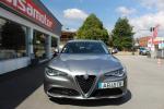 alfa-romeo-giulia-2020-diesel-2143cc