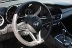 alfa-romeo-giulia-2020-diesel-2143cc