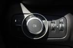 alfa-romeo-giulia-2020-diesel-2143cc