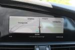 alfa-romeo-giulia-2020-diesel-2143cc