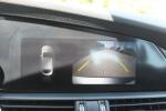 alfa-romeo-giulia-2020-diesel-2143cc