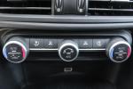 alfa-romeo-giulia-2020-diesel-2143cc