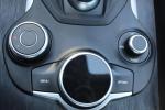 alfa-romeo-giulia-2020-diesel-2143cc